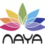 Naya Ubud – Boutique Retreat Center