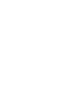 Uluwatu Surf Villas