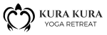 Kura Kura