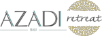 Azadi Retreat