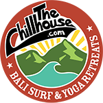 The Chillhouse