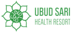 Ubud Sari Health Resort