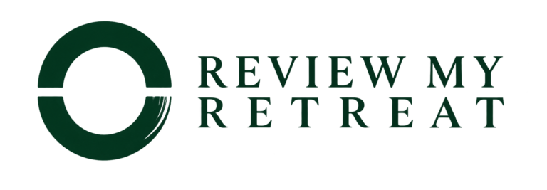 Review My Retreat