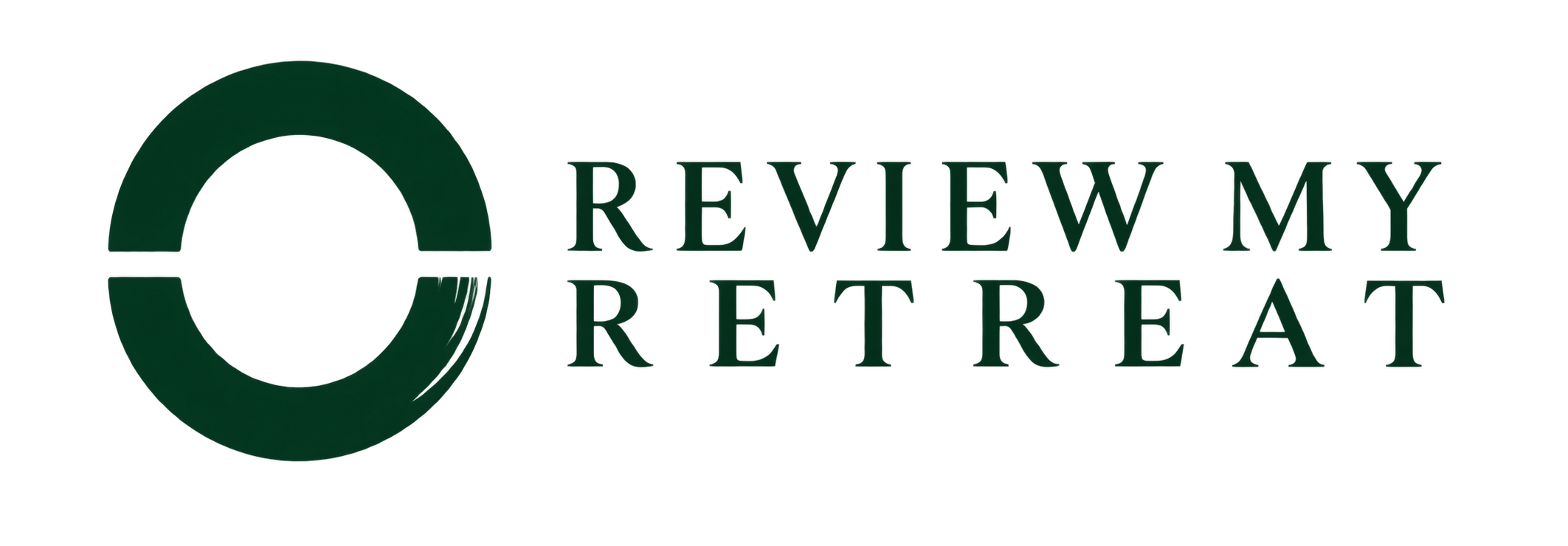 Review My Retreat
