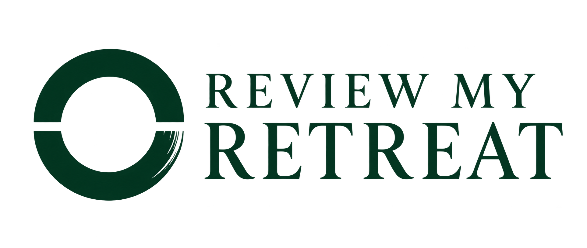 Review My Retreat