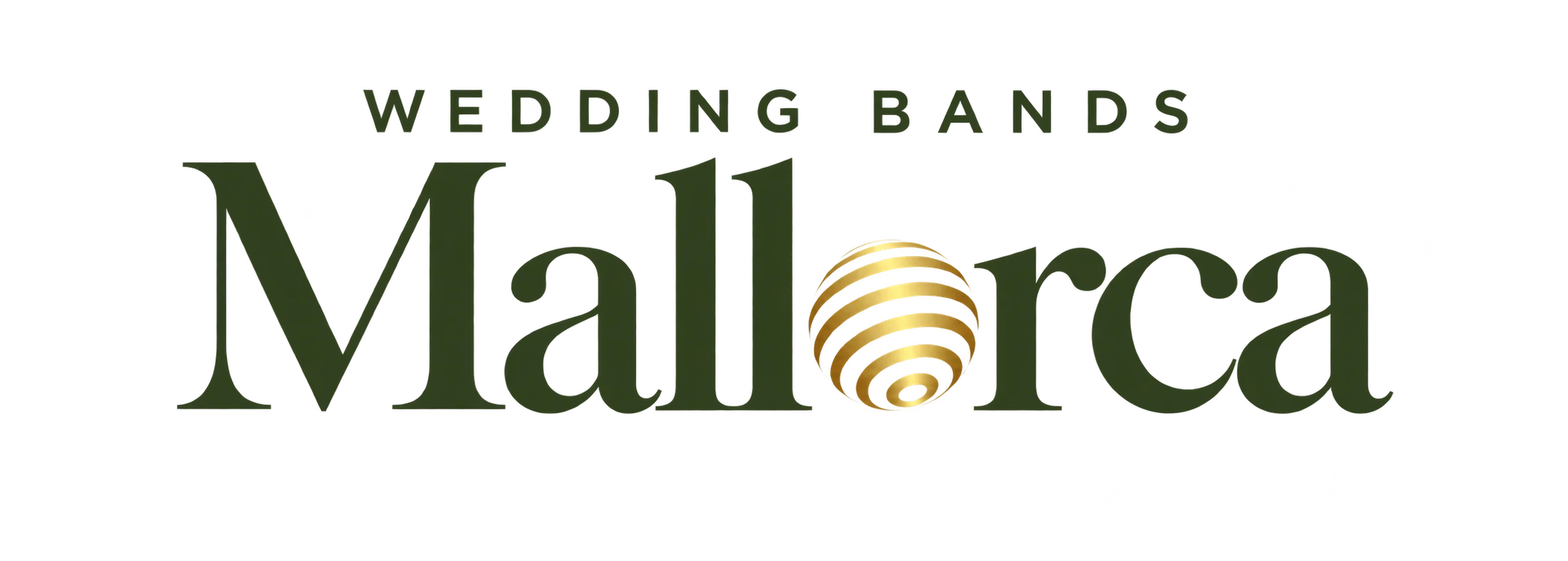 Wedding Bands Mallorca