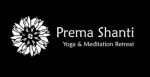 Prema Shanti Yoga and Meditation Retreat Centre