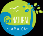 Go Natural – Jamaica