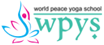 World Peace Yoga School