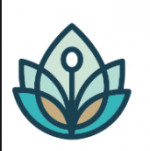 Azul Fit Retreats