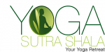 Yoga Sutra Shala