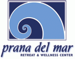 Prana del Mar Yoga Retreat Center