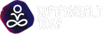 Summersalt Yoga