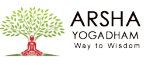 7 days Yoga Retreat in India