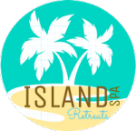 Arrive and Revive Island Spa Retreats