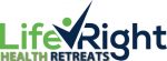 Life Right Health Retreats