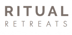 Ritual Retreats