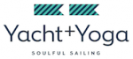 Yoga and sailing holiday in beautiful Sardinia, Italy