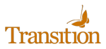 Transition