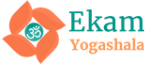Ekam Yogashala