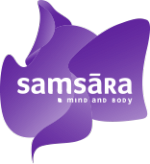 Samsara Mind and Body