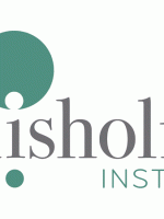 The Chisholme Institute