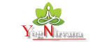 Rishikesh Yog Nirvana