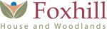 Foxhill House