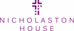 Nicholaston House