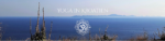 Yoga in Croatia – Retreat: The Yoga of Vijñāna Bhairava with Boris Marjanovic, PH.D