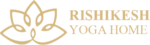 7 DAYS DETOX, MEDITATION & YOGA RETREAT