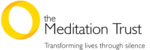 The Meditation Trust