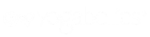RESTORE RAWAI BY YOGABELLIES