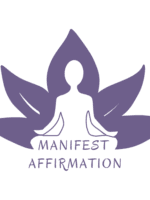 Manifest Affirmation